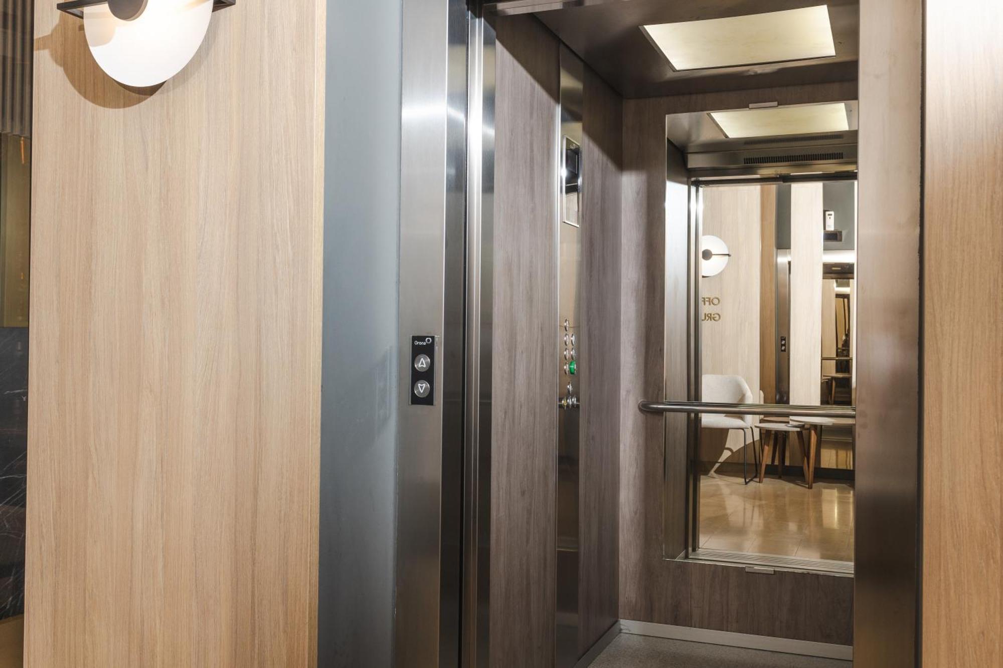 Apartmani BUDVA 219 Bagian luar foto