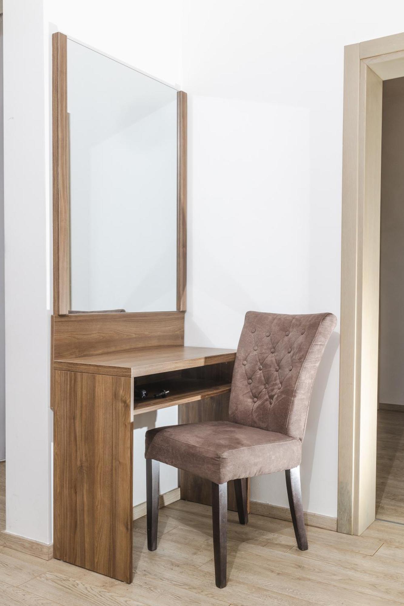 Apartmani BUDVA 219 Bagian luar foto