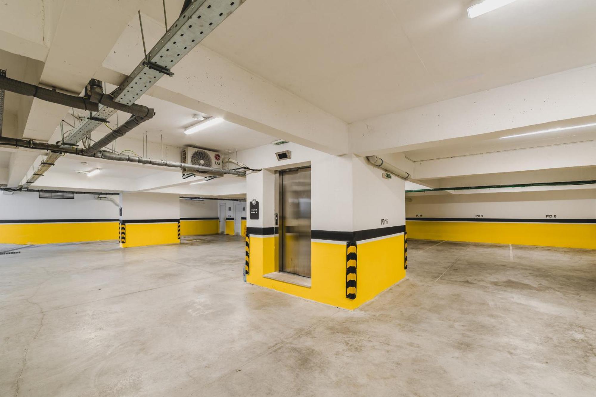 Apartmani BUDVA 219 Bagian luar foto