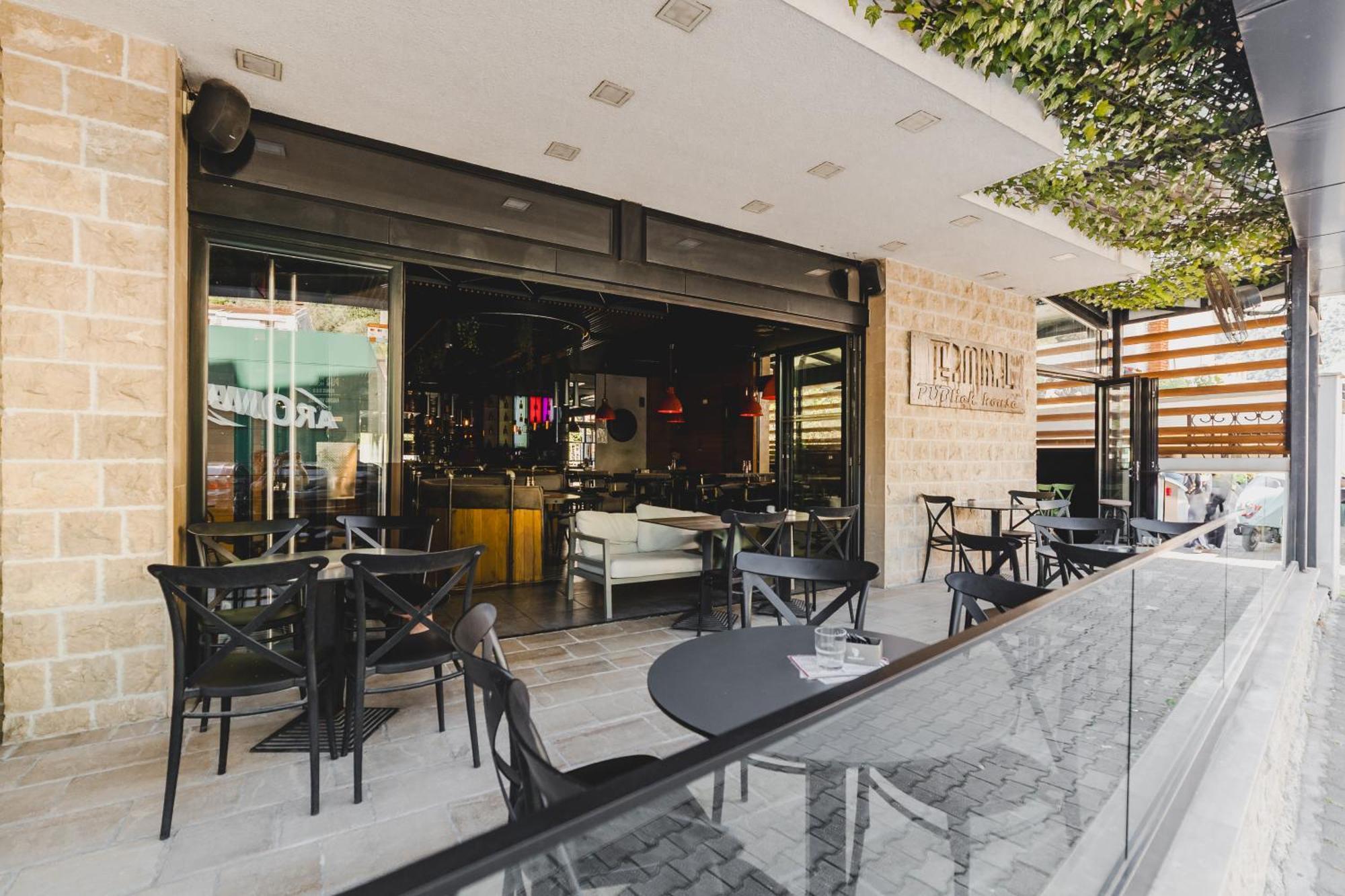 Apartmani BUDVA 219 Bagian luar foto